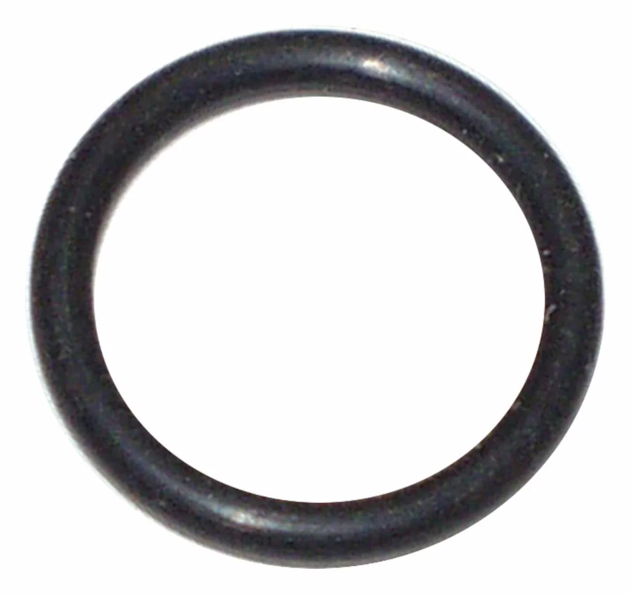 Crown Automotive - Rubber Black O-Ring - 4137726
